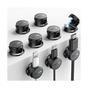 yzyƊEI}Olbg 9ZbgzP[uz_[ P[uNbv z~ z P[uX[Y\ fXN R[hNbv R[hz_[ \t 