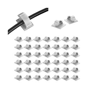 yzP[uNbv P[uX^h z [ Œ dǗ zB ԗp z  (60pcsA)