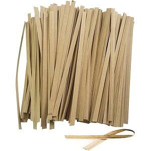 yzrj^CbsO^CNtg cCXg^Cptg pܕp [ C[^C ޗ SC 8cmy1000{Zbgz