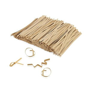 yzbsO^C Ntg C[^C 1000{Zbg 8cm cCXg^C NbL[ p pi ޗ  p