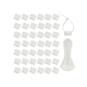 yzP[u^C }Egx[X iCoh e50 20×20mm 3*150mm P[uz_[ ͔Se[vt z Œ [ P[u R[h ϔM ό󐫁izCgj