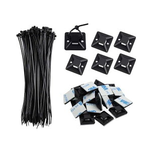 yzP[u^C }Egx[X iCoh 50 Zbg 30mm ohx[X + 200mm iCP[uXgbv ͔Se[vt z Œ P[u R[h [ 