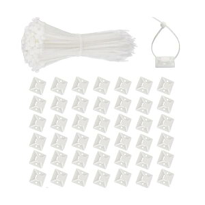 yzP[u^C }Egx[X iCoh 50 Zbg 20mm ohx[X + 150mm iCP[uXgbv ͔Se[vt z Œ P[u R[h [ 