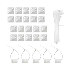 yzP[u^C }Egx[X iCoh 50Zbg iCP[uXgbv ͔Se[vt z Œ e[v P[u Œ }Egx[X R[h [ 