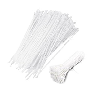 yzoh P[u^C }Egx[X  ό ϔM P[uŒ zǗ  Op ̓P[uŒ ZtbNd iC | oCN P[u