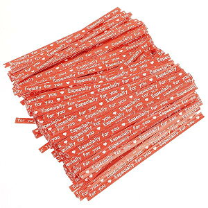 yzbsO^C C[^C p rj^C nhCh cCXg^C v[g p Ntg 1000{Zbgiԁj