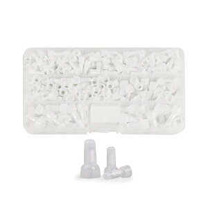 yz[qLbv ւ ≏핢t[ڑq CE^ [qH [q z ւ g₷ AWG 22-16/16-14/12-10 250Zbg