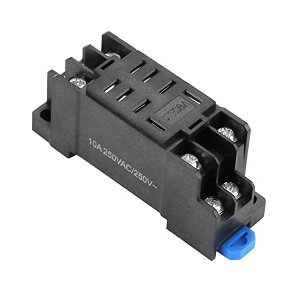 yzJQX-13F LY2N-J HH62P [x[Xz_[ DTF08A [t lWŒ茊 x[X\Pbg 8ۃslW[q p[[x[X\Pbg