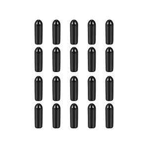 yz20 3.5mm ID ubN o[GhLbv ˂Jo[Lbv {gveN^[ lW{gƋpCvp