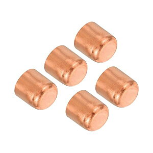 yz10 mma ǃGhLbv 5  pLbv XEFbgvO͂񂾐ڑ zHVACGARp