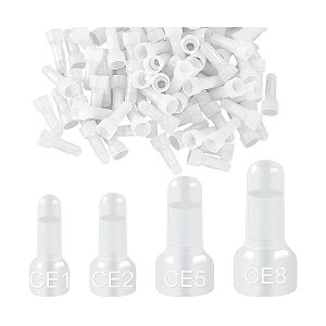 yz≏핢t[ڑq [qLbvX[u ≏Lbv [q Zbg CE^ ^RX[u g₷ Zbg AWG 22-16 16-14 12-10 8-6 dRlN^A420