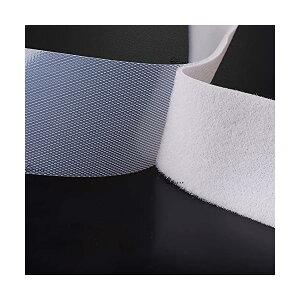 yzɔ _炩 h[ ʃt@Xi[ xN tbN[ṽZbg }WbNe[v  pr | Dp ٖDp S܂Ȃ DE~Vp i`zCg 