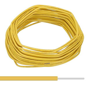 yz24AW G \bhd 1 15 M bL 1007 PVC Pcڑ z[PHRs[^Cp CF[