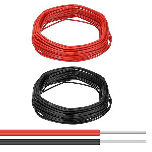 yz24AW G \bhd 2 15 M bL 1007 PVC Pcڑ z[PHRs[^Cp 2J[