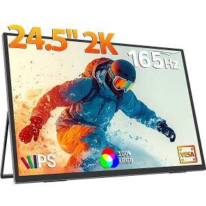 yzoCj^[ 22C` oCfBXvC 2K ^уj^[ VESAΉ |[^uj^  Q[~Oj^ ^ Tuj^ ^ IPStpl USB Type-C/Mini HDM