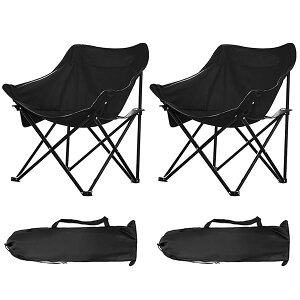 yzAEghA`FAy2025 `fUC H꒼́zAEghALv֎q ܂肽݌yʃRpNg ω׏d150kg 1buԎ[ y [obOt Lv ނ ʐ^