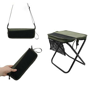 yzy2025Newfz܂肽݈֎q AEghA`FA RpNg yy [܈̌^ y |Xgbvt ω׏d150kg Lv/Ԍ/ނ RpNg܂݃`FA Y