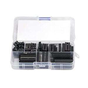 yzIC\Pbg 66Zbg 6-28P tbgs s\Pbg vX`bN≏ [{bNXt ԁEdCEC^[lbgp PCB{[h H{[hCڑɍœK