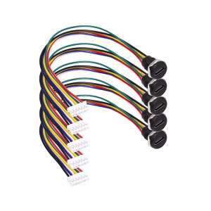 yz5/Zbg DIY OEM Type C X\Pbg6swb_[P[usb`=2.0mm pl}Eg DC 5V/20V PDd