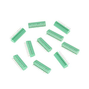 yz10 12s [q ^[~iubN lW[qubN PCB[q 2.54mmsb` PCB^[~iubN ^[~iubN RlN^[ 12s PCB}Eg ėp