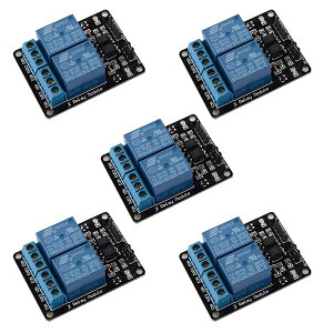 yz5 5V Arduino PIC AVR DSP ARMp̃tHgJv[t2`l[W[