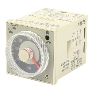 yzh3cr-a8AԒx[ H3Cr ^C}[ ^C~O [ 8 s H3Cra8 x^C}[ [ 1.2S300H mu䎞ԃ[ 8Pin AC100240V