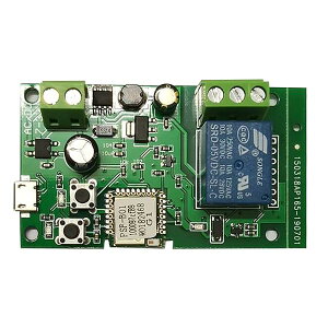 yzWifiXCb`ADC5V 12V 24V 32V WifiXCb`CX[W[X}[gz[I[g[VW[dbAPP[gRg[^C}[XCb`Alexa Googlez[