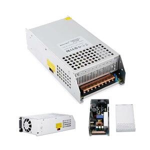 yzDC 60V 20A 1200W LED̊H[ACCTṼJ̃ZLeBVXeARs[^vWFNĝ߂̎YƓd̂߂DCduAC 110V/220V-DC 60V̓dA_v^[