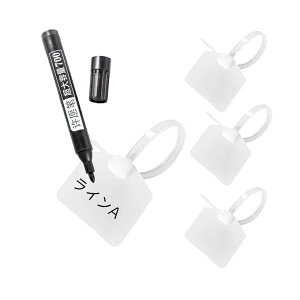 yzP[u^O h P[ux ϔM ^Otoh iC 100{ }[J[t 菑\ P[u^C P[u܂Ƃ߂ R[h Ep q 