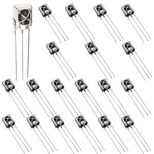 yzVS1838BԊOZT[ 20Zbg RԊOW[ Ro  M@ Ȃ dqH jo[TV[oW[ }Eg