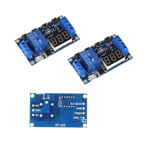 yzI[g[V[ ^C}[ W[ DC 6V`30V 3 fBXvC fW^fBC^C}[ LEDfBXvC ^C}[XCb`W[ 