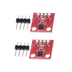 yz2Zbg HTU21DxxZT[u[NAEgW[I2C IIC 1.5V-3.6VSHT20ƌ݊̂SHT15SHT21