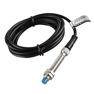 yzM8 UߐڃZT[XCb` LJ8A3-2-Z/AY-GAo2mmA10-30VDC 200mAAPNPm[}N[Y(NC)A3C[