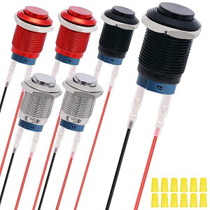 yz612mmZtbNvbV{^XCb`AIP65hAnCwbhADC 12V 2AXeXX`[ALEDȂAbN[qC[tAzLbvADAԁAgbNpA3F