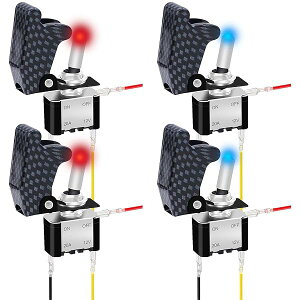 yz4 12mm CggOXCb` DC 12V 20AADC 24V 10AASPST 3s IIt / wr[f[eB[XCb`  {[g RVp O[StbvJo[&bN[qC[