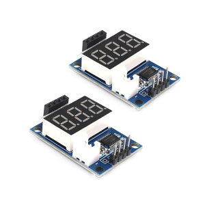 yz2Zbg HC-SR04gZT[ g胂W[ SR04 STM8S103 SR04goW[ 5V