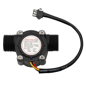 yzG1 / 2 "̗z[ZT[XCb`ʌvJE^[1-30L / [^[ZT[