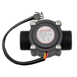 yzG3 / 4 "z[ZT[XCb`ʌvJE^[1-60L / [^[ZT[