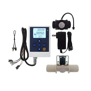 yzLCDfBXvC+ G1 "t[ZT[[^[+ G1"\mChou+ 12Vd