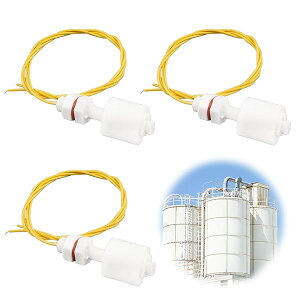 yzʃZT[y3zt̃xt[gXCb` t̐ʃZT[ t[gXCb` ^t[gXCb` t̐ t[gXCb` ʑc[ t