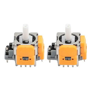 yz2 ̃z[ 3D AiOZT[WCXeBbNW[p SWITCH PRO Rg[[A3D AiOWCXeBbNTXeBbNZT[A3D AiOWCX