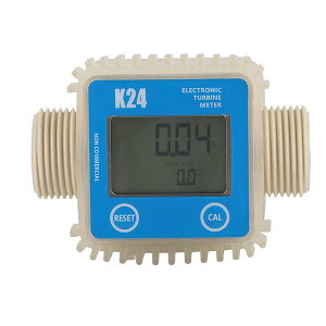 yzK24 ʌv ^[{ fW^ fB[[Rt[ [^[ ^[rfW^fB[[Rʌv ʃZT[ tfBXvC Ζ wi t ɓK 10-90L / MIN 