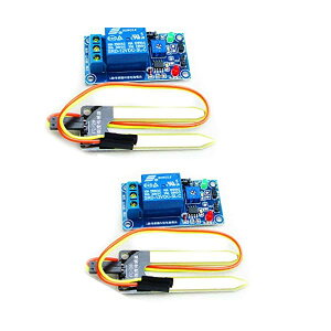 yz2Zbg LM393 12Vy됅[W[y됅ZT[Ay됅v[utf|C[AX}[gJ[Arduinop