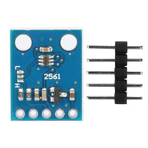 yzZT[W[ ƓxZT[ ZT[ XCb` [W[ fW^ oZT[W[ 3?5V oZT[ ԊORMW[ GY?2561 