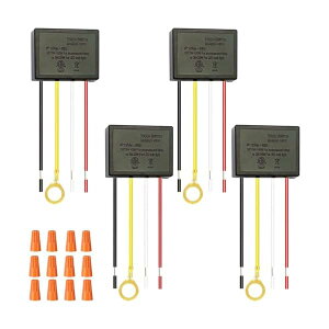 yz4  3 EFC ^b`XCb` fXN v ZT[ W[䃂W[ 1 I 1 It [hCLbgAzLbvt