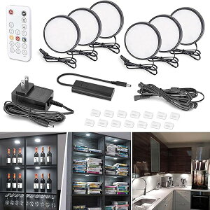 yzled Lb`Cg LrlbgCg 6Zbg ^ R iK Ԑݒ 邢 Hsv I ԐڏƖ  F tBMA led \t  ڂ