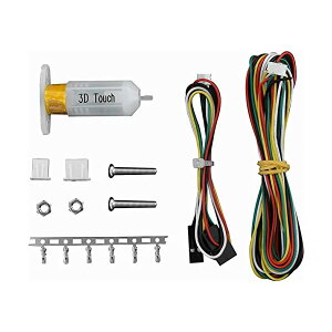 yz3D^b`ZT[ 3Dv^[ANZT[I[ BL Touch ֕i gxO zbgxbhxOW[ P[ut 3D^b`I[gxOZT[ DIY Ender 3 