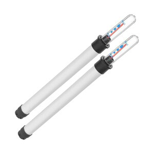 yz2 ϗtA `FbJ[ 22.8cm y뎼xv v ϗtA ^C~O ʌv k͔| ~͂ɍœK ȒP} sA[g