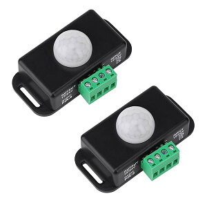 yzXCb` lZT[ lZT[jbg ԊO ZT[ 12V-24V lZT[XCb` ԊOmRg[[ ZT[Cg hA  ZT ԊOl̃ZT