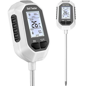 yz5-in-1 y됅v fW^Ax/y됅/PH[^[/x/y엀xobNCg LCDfBXvC yeXg[^[ K[fjOA_ƁAOAp